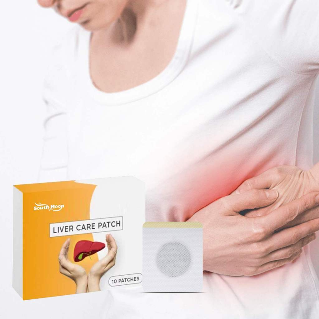 ดีท็อกซ์ร่างกายด้วยแมกนีเซียม Stearate & Bentonite, Boost Energy,เครื่องมือนวด & Digestion, Slim Pat