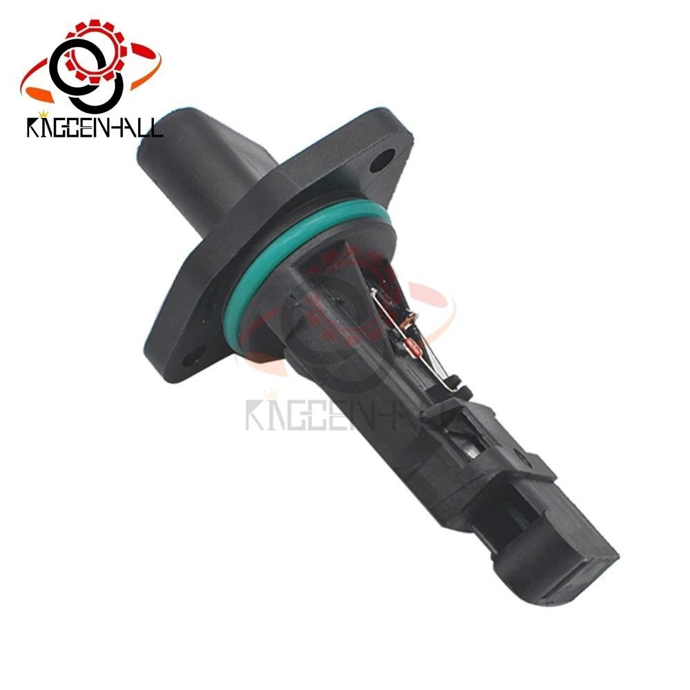 Mass Air Flow Maf Meter Sensor สําหรับ Audi A3 A4 S4 A6 B6 B7 VW Bora Jetta Golf 0281002461 07490646