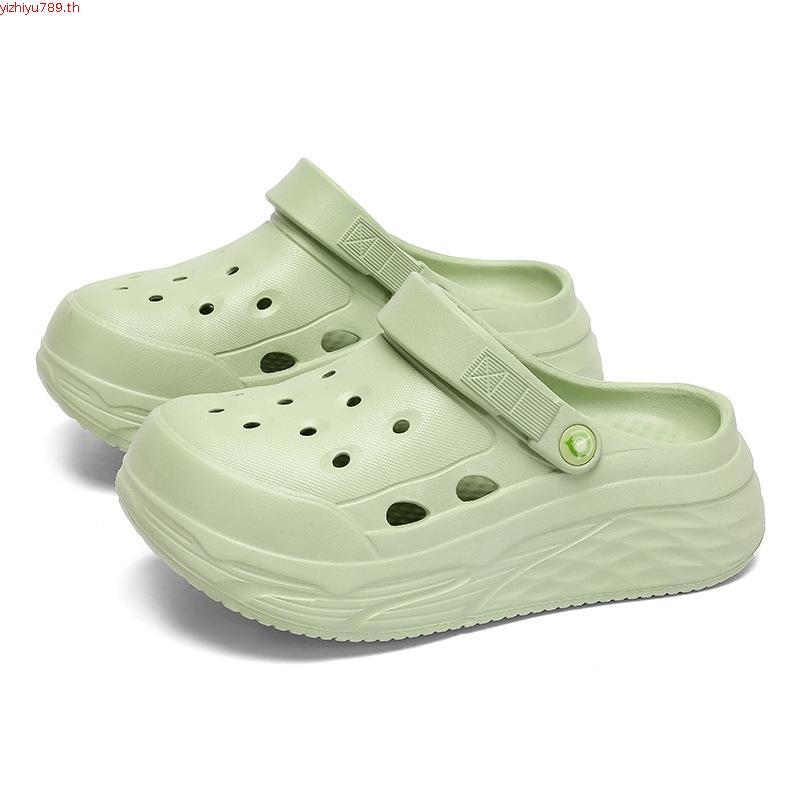 สเก็ตเชอร์ส รองเท้าผู้ชาย Men Max Cushioning Foes Shoes - 243277-BBK