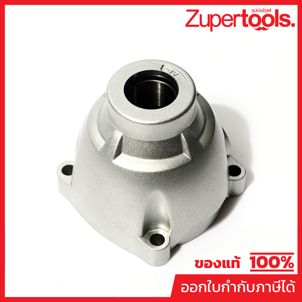 MAKITA มากีต้า MP143646-0 อะไหล่ DTW190#13 HAMMER CASE COMPLETE NO.13 HAMMER CASE COMPLETE FOR DTW19