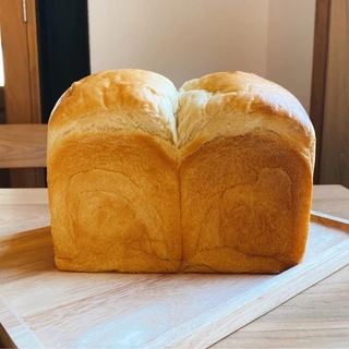 NIPPN Eagle แป้งนิปปอน แป้งขนมปังญี่ปุ่น NIPPN Eagle Bread Flour ***จำนวน 5 Kg***