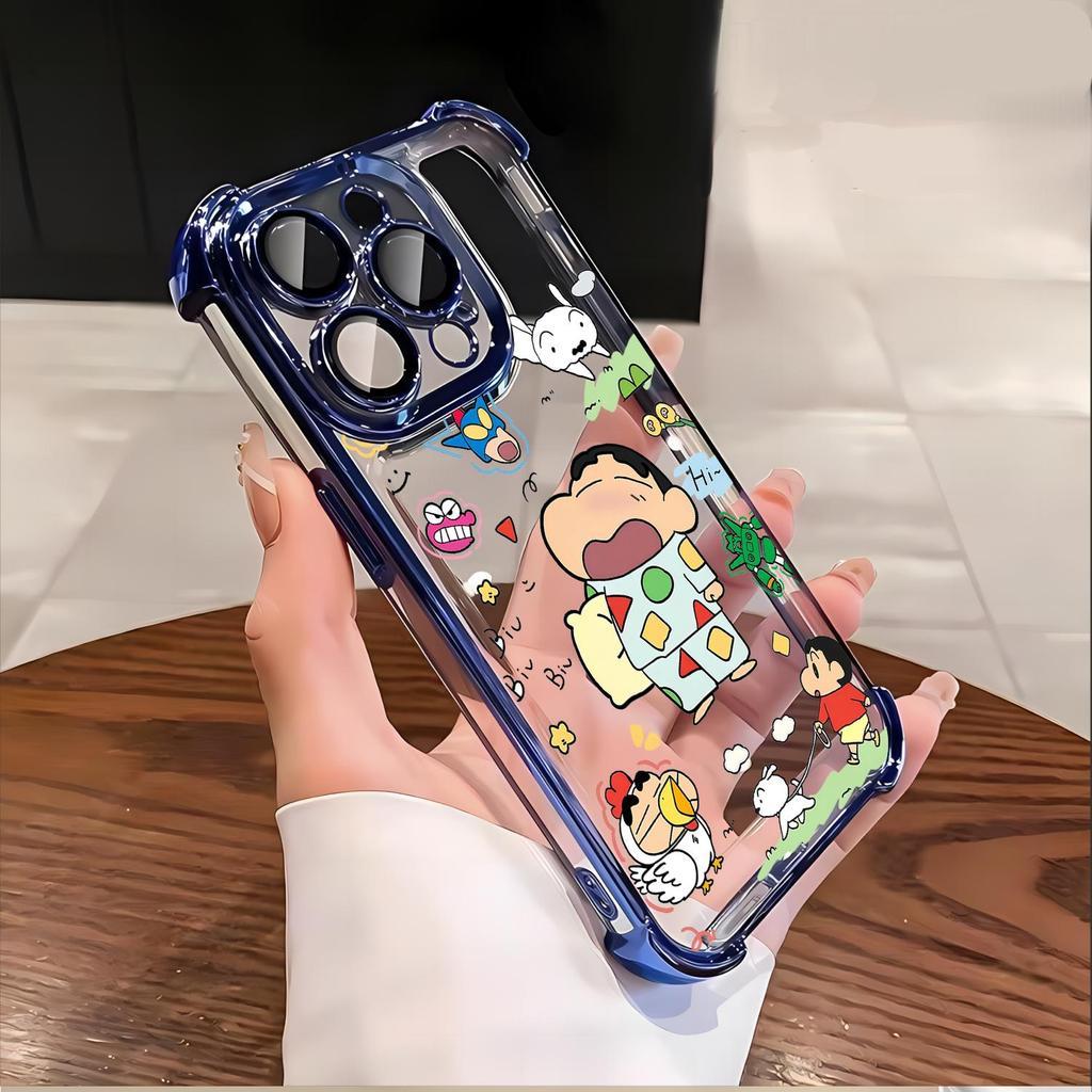 สําหรับOpporealme C11 Y14 C21 GT7 9PROPLUS NARZO50 C75 C35 5 13PROPLUS C20 C2 C15 C21 C31 C55 C33 C3