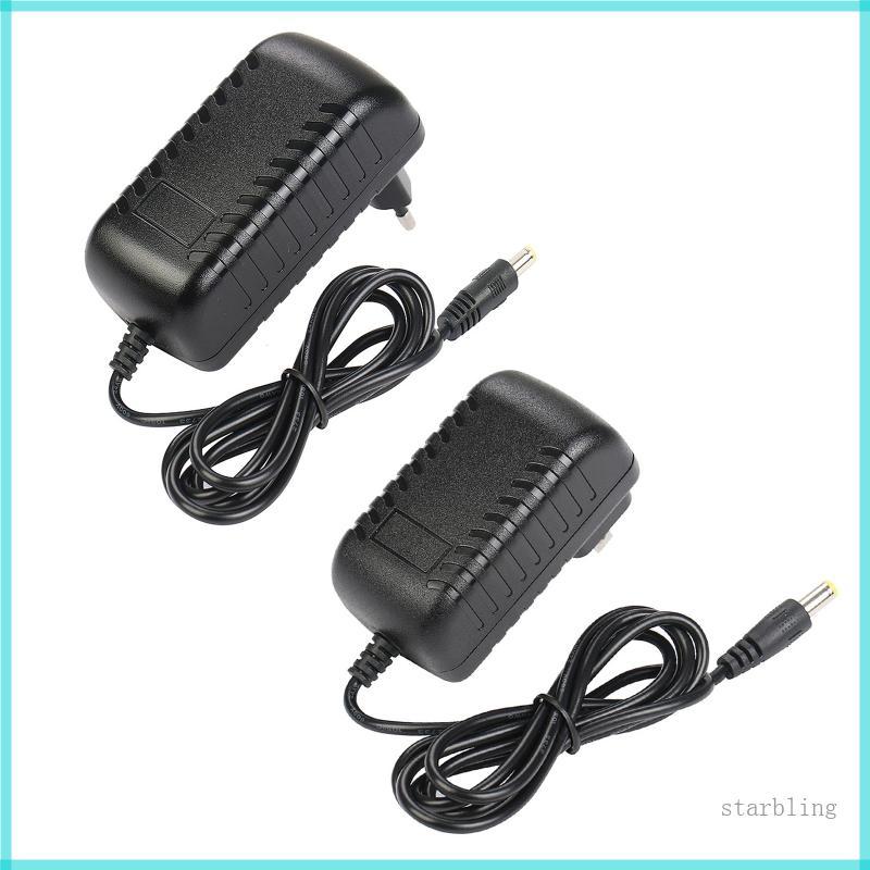 Star ในครัวเรือน 26V 1A เปลี่ยน 26V 450mA Charger Wall Charger สําหรับ Home Massager อุปกรณ์สายชาร์จ