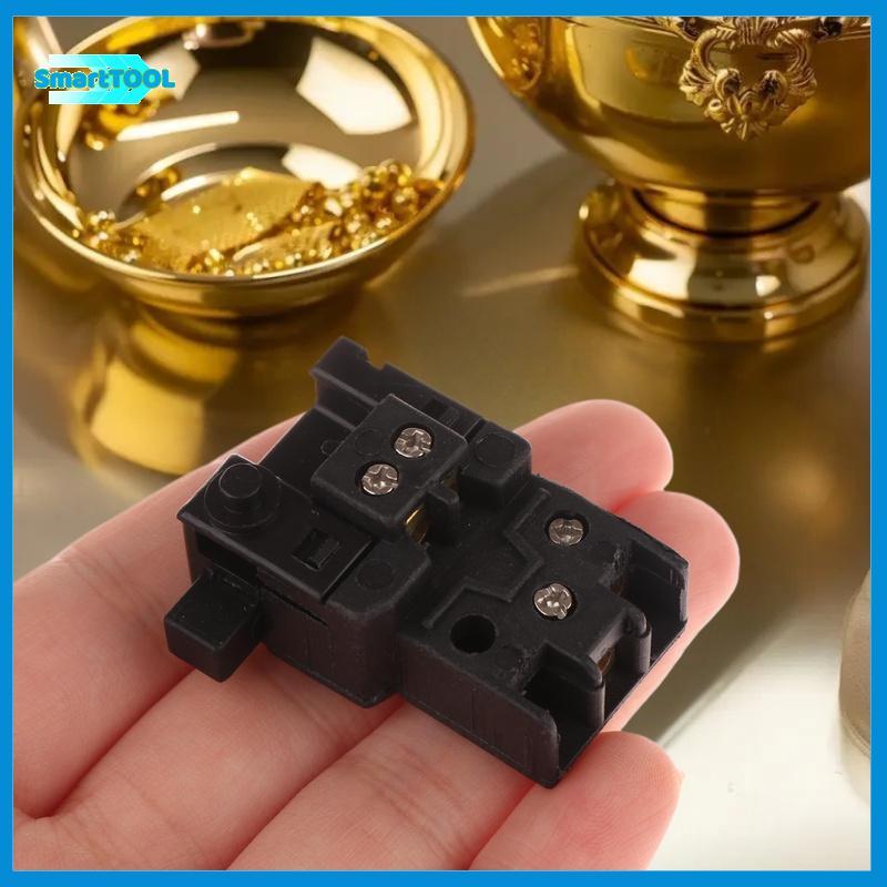 UTZN> 1 ชิ้นสําหรับ MAKITA 1040 5903R 5143R UC3530A UC4030A LS1013L LS1040 FLS1214L HR3000C TG70B 25