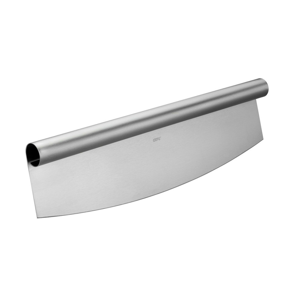 GEFU Pizza Cutter DARIOSO ที่ตัดพิซซ่า รุ่น 14673