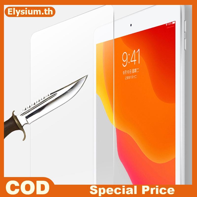 Null 3PCS Soft PET ป้องกันหน้าจอฟิล์มนิรภัยสําหรับ IPlay 50 Mini/iplay 50 Mini Pro แท็บเล็ตป้องกันฟิ