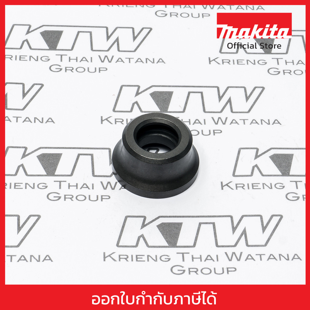 MAKITA มากีต้า MP325798-1 อะไหล่ M8701B#41 O-RING CASE A NO.41 O-RING CASE A FOR M8701B Code 325798-