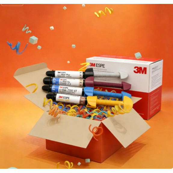 กรุณาอ้างถึงข้อกําหนด-NEW3M Z250 Z350XT P60 BuLk F-il-l