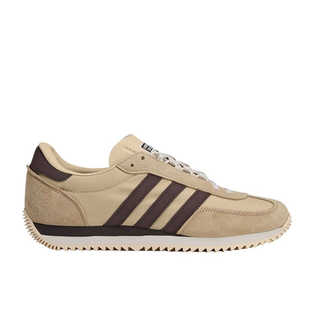 Oasis × adidas Achille SPZL Liam Gallagher Unused