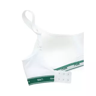 Sabina Sbn Sport Medium to High Support เสื้อชั้นใน ไร้โครง รหัส SBB24022