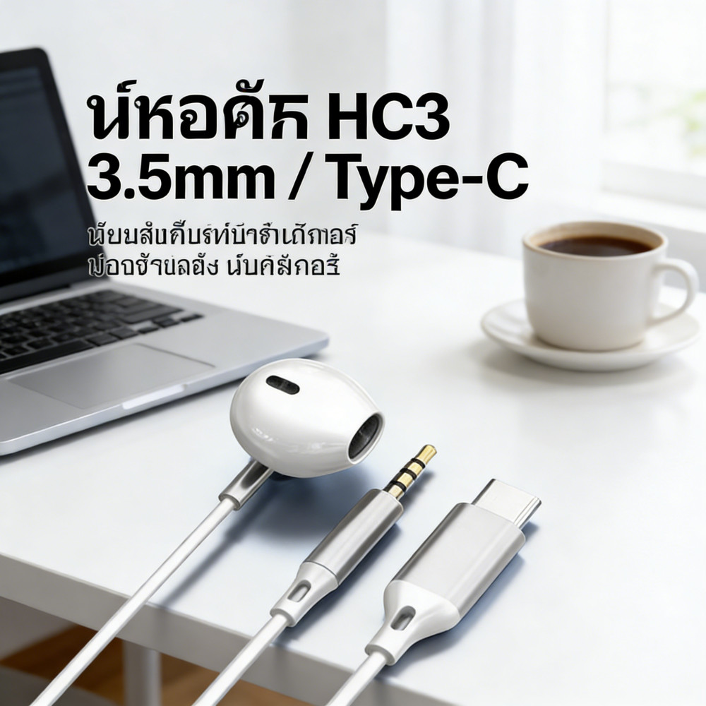 ฟังเกมมิ่ง Mac มีโฟน ฟังเบสหนัก ฟังเกมมิ่ง ในหู ฟังเกมมิ่ง Mac ฟังเกมมิ่ง ฟังเกมมิ่ง Mac ฟังเกมมิ่ง Mac