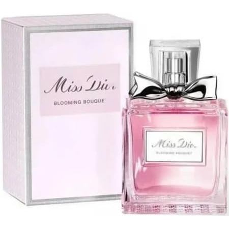 MissDEaude Ladies Perfume, 100ml/3.4oz