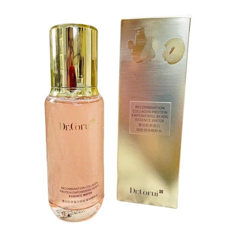 Aiderui Reset Collagen Fu Neng Condensed Bead Essence Water [ลดราคาต้องห้าม]