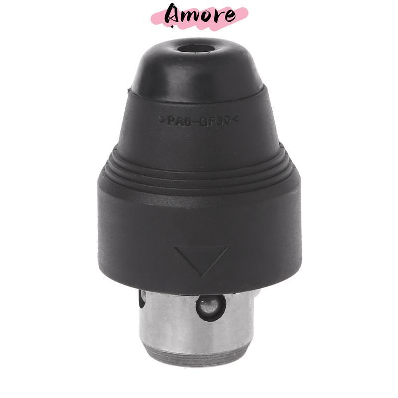Amore Holding Fixture SDS Plus Drill Chuck สําหรับ GBH2-26DFR GBH2-28DFV GBH4-32DFR