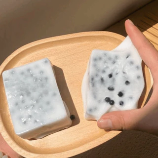 STARYSWAY Skin Picking Squishy Fidget Plaything, Squishy Texture Sensory Design สิว Popping Sensory ของเล่น, ตลกReusable ความวิตกกังวลบรรเทาบีบของเล่น ADHD