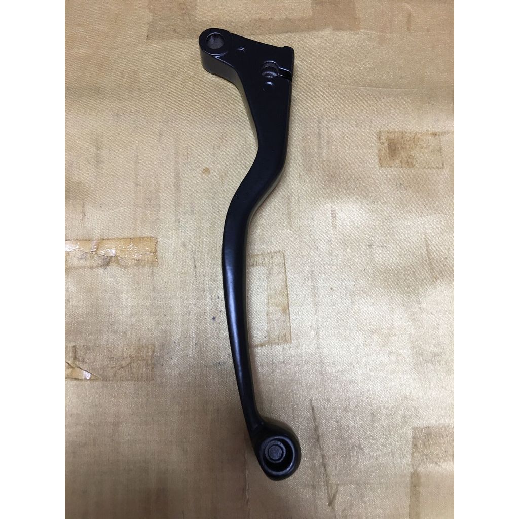 G-99.35 best pro smash-d มือคลัชท์  รุ่นที่ใช้ร่วมกันได้ BEST-PRO(ดำ),SMASH-D(ดำ),SMASH-PRO(ดำ)