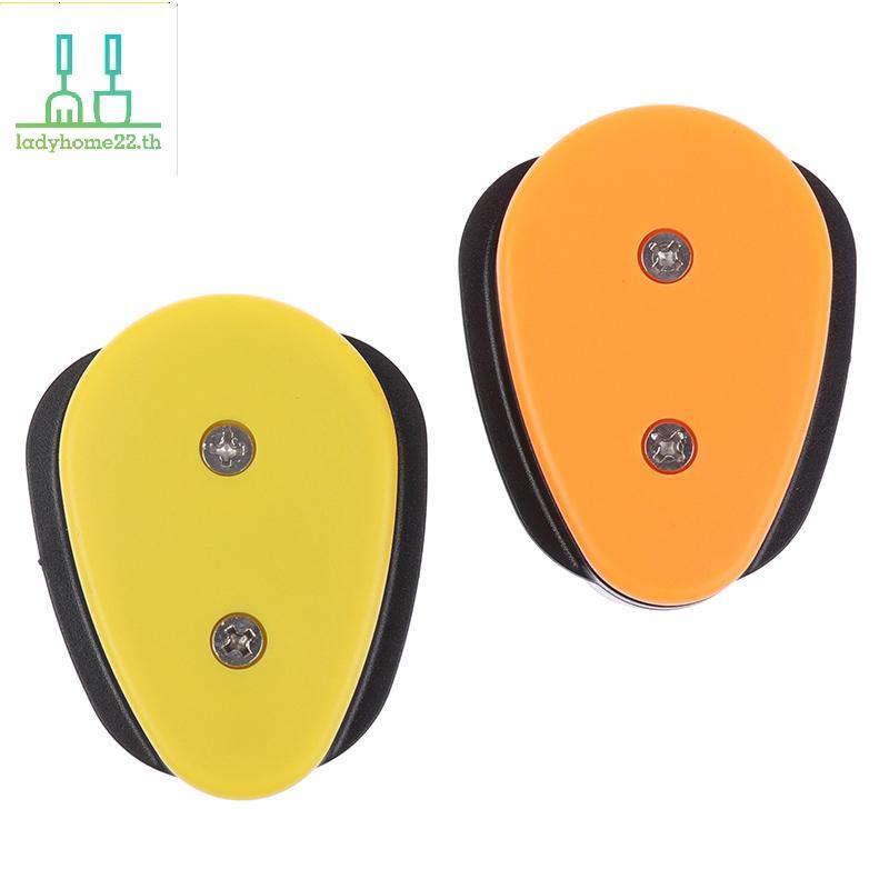 DOULLADY เครื่องมือตกปลา-inline method feeder mould_ เหยื่อสำหรับปลากะพงและBarbel