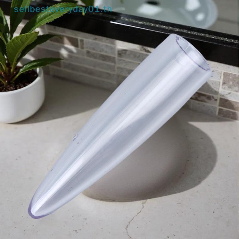 & Sellingbest & For New Beetle 1998-2010 รถใสใส Bud แจกันดอกไม้อุปกรณ์ตกแต่งภายใน 1C2858449-6TP อะไห