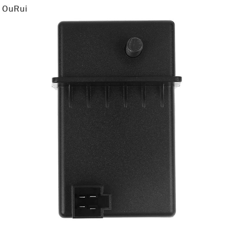 [B&C] Oril CGDI ESL ELV Emulator Simulator Simulator สําหรับ Mercedes สําหรับ Benz W204 W207 W212 ทํ