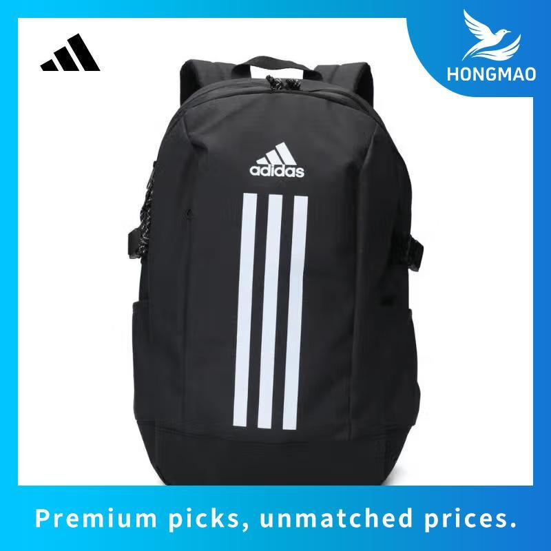 กระเป๋า  รุ่น 4ATHLTS Camper (IL5747) กระเป๋าสะพายหลัง กระเป๋าเป้ พร้อมส่ง ของแท้ ป้ายไทย