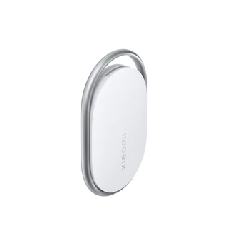 (มีส่งด่วน) Xiaomi Tag อุปกรณ์ติดตาม ขนาดเล็กพิเศษ ค้นหาอย่างรวดเร็ว แม่นยำ น้ำหนักเบา ป้องกันการสูญหาย