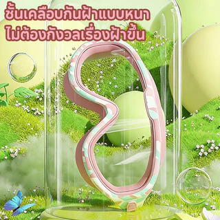 Oldlaiben 3PCS เซ็ตแว่นว่ายน้ำ หมวกว่ายน้ำ กระเป๋าใส่ชุดว่ายน้ำ ปรับระดับได้ กันน้ำกันฝ้า อุปกรณ์ว่ายน้ำครบชุด