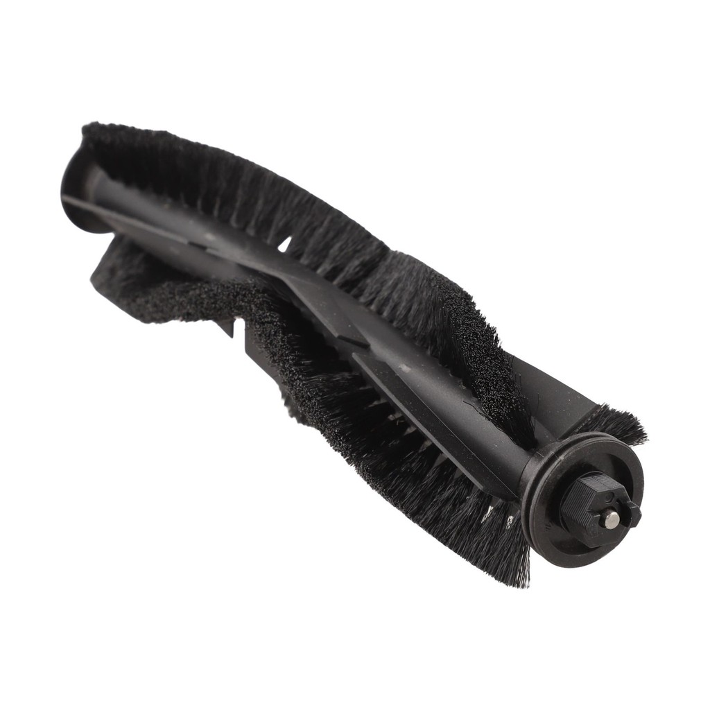 JAKO HOTFor For MR1 Robot Vacuum Replacement Accessories แปรงหลัก