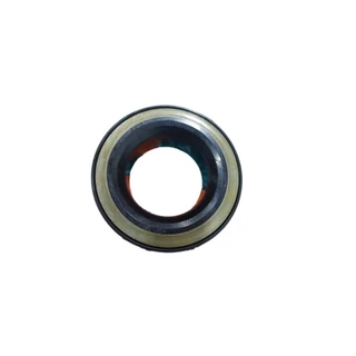 SC ซีลดุมล้อหน้า(ใหม่) รถไถคูโบต้า L3408,L3608,L4508,L4708,L5018 SEAL,OIL(FRONT AXLE) TC832-13370