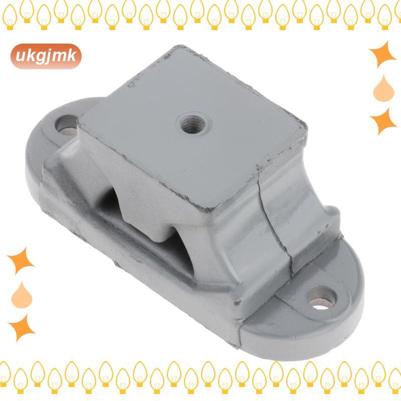 [ukgjmk] funtasica มอเตอร์ใหม่สําหรับ Yamaha GP 800 GP-R 800 FX 1000 FX 140 1000 FX HO