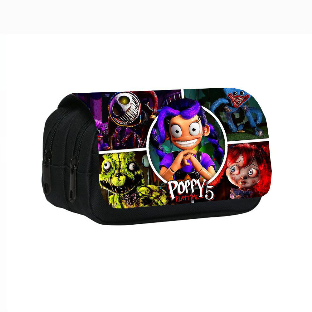 Thumbnail 9