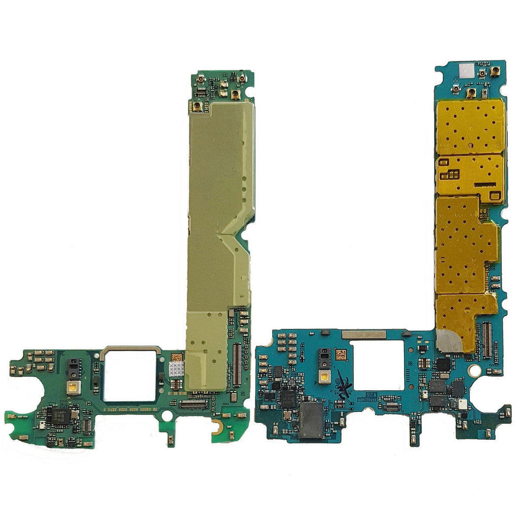 Samsung S6G9250 เมนบอร์ด G9280 G9200 S7g9300 G9350 N9200 เดิม