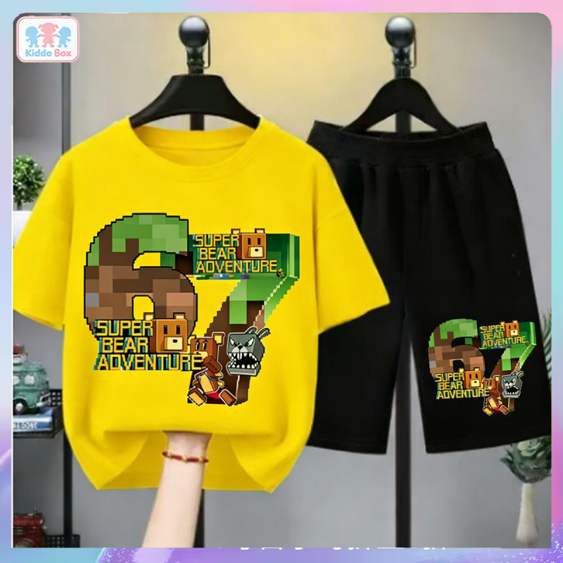 Thumbnail 3
