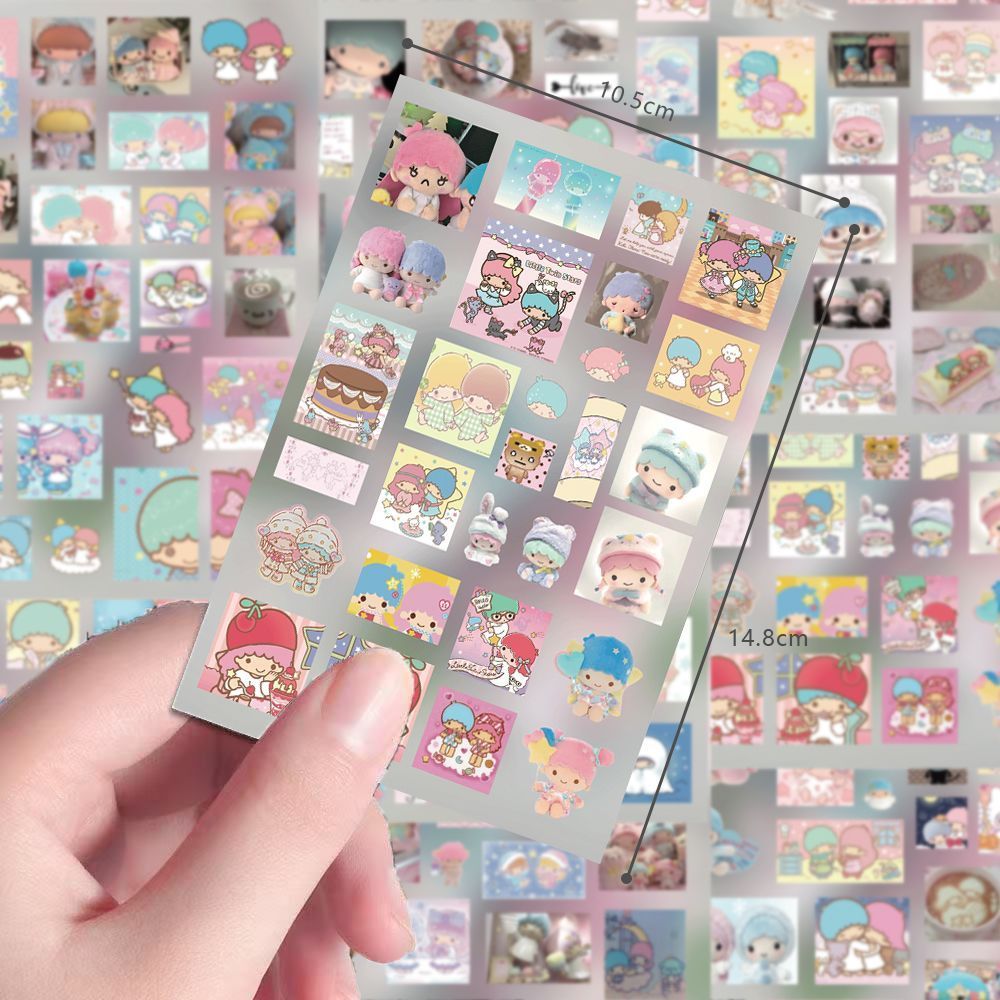 Thumbnail 8