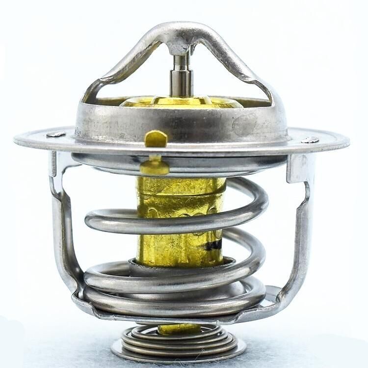 วาล์วน้ำ Isuzu สำหรับ 100P (4JB1) / 600P (4KH1) รถบรรทุก/รถกระบะ