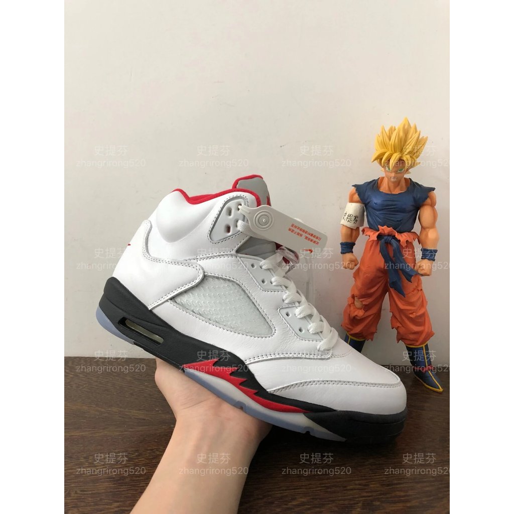 Aj5 Kaede Rukawa สุดยอด