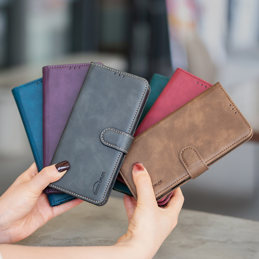 เคส Case for OPPO Reno 15 15F 14 F 13F 14F 11F A6 A6x A6t Pro A38 A18 A60 A98 A78 A58 A79 5G เคสโทรศ