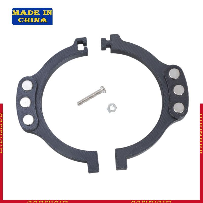 HIK Paddle Shifter Mod สําหรับ G29 G920 พวงมาลัย Racing Shifts เกียร์ Paddle Mod