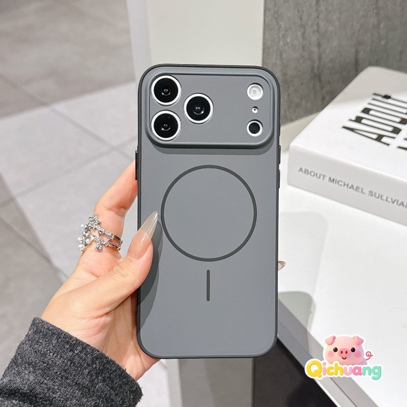 Dual Tone Matte สําหรับ Vivo T4X T4R T4 Pro T3 Lite T2X iQOO Z10X Z10R Z10 Z9 Lite Z7i 5G 4G Vibrant