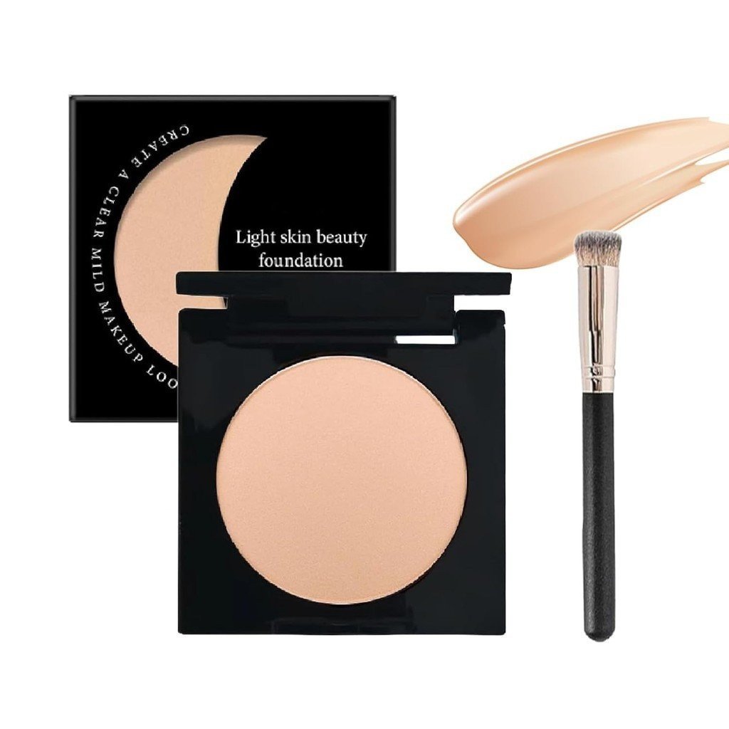 Under Eye Brightener 2025 อัพเกรด Moisturizing และ Waterproof Eye Brightener ปกปิด & Brighten Dark C