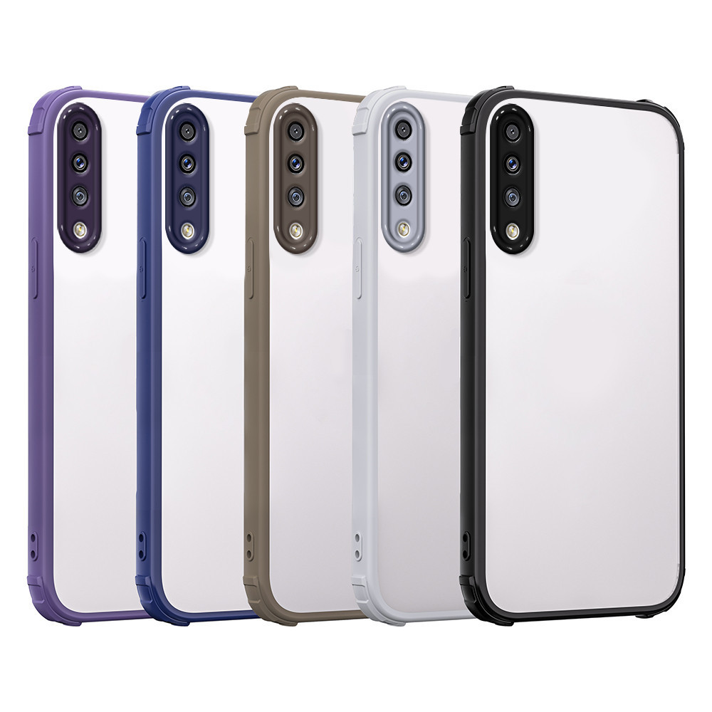 ใช้ได้กับ Samsung a50 a50s SM-A505YN SM-A505W a30s SM-A505F SM-A505FN SM-A505GN SM-A505G SM-A505FM H