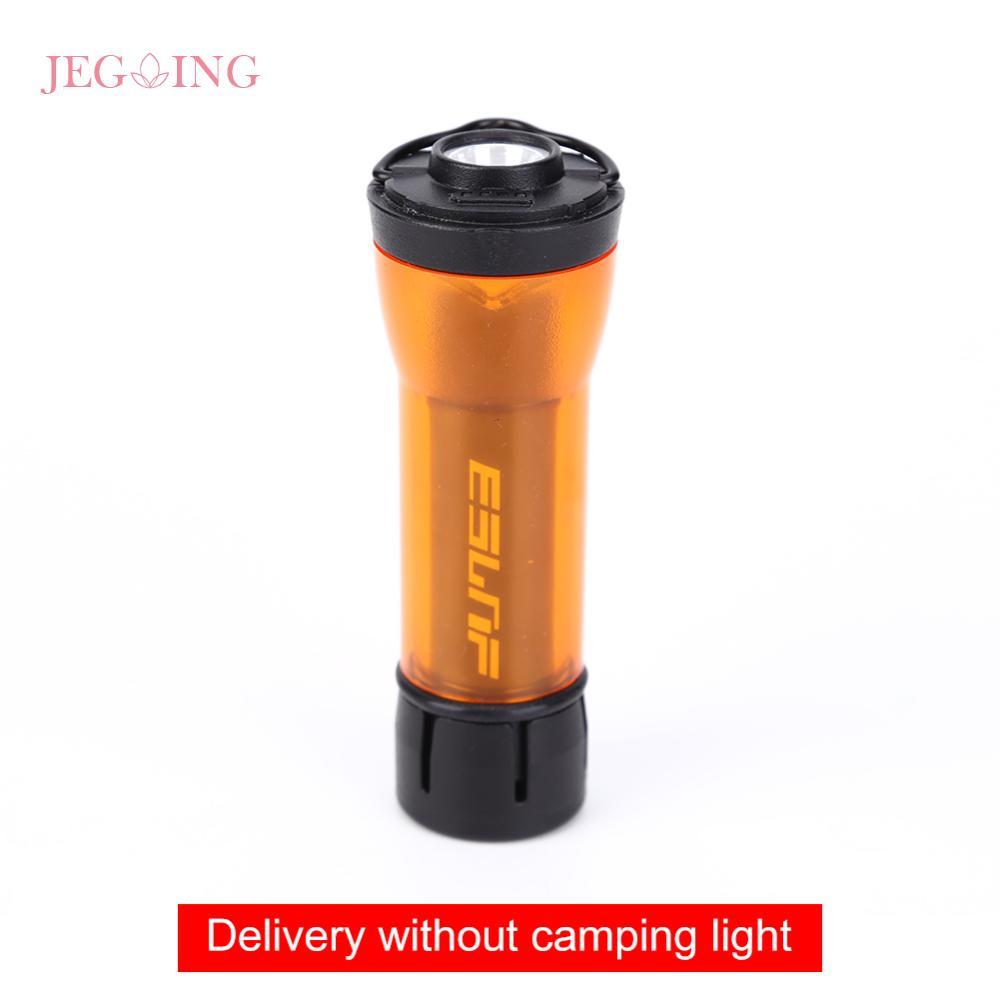 โคมไฟพกพา Lighthouse สำหรับการแคมปิงและใช้งานกลางแจ้ง สําหรับ Goal Zero