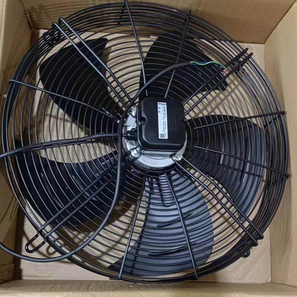 [Radiator] YWF4D-400S-102/47-G YWF4D-450S-102/47-G 4D400S-102/47-GBC-02