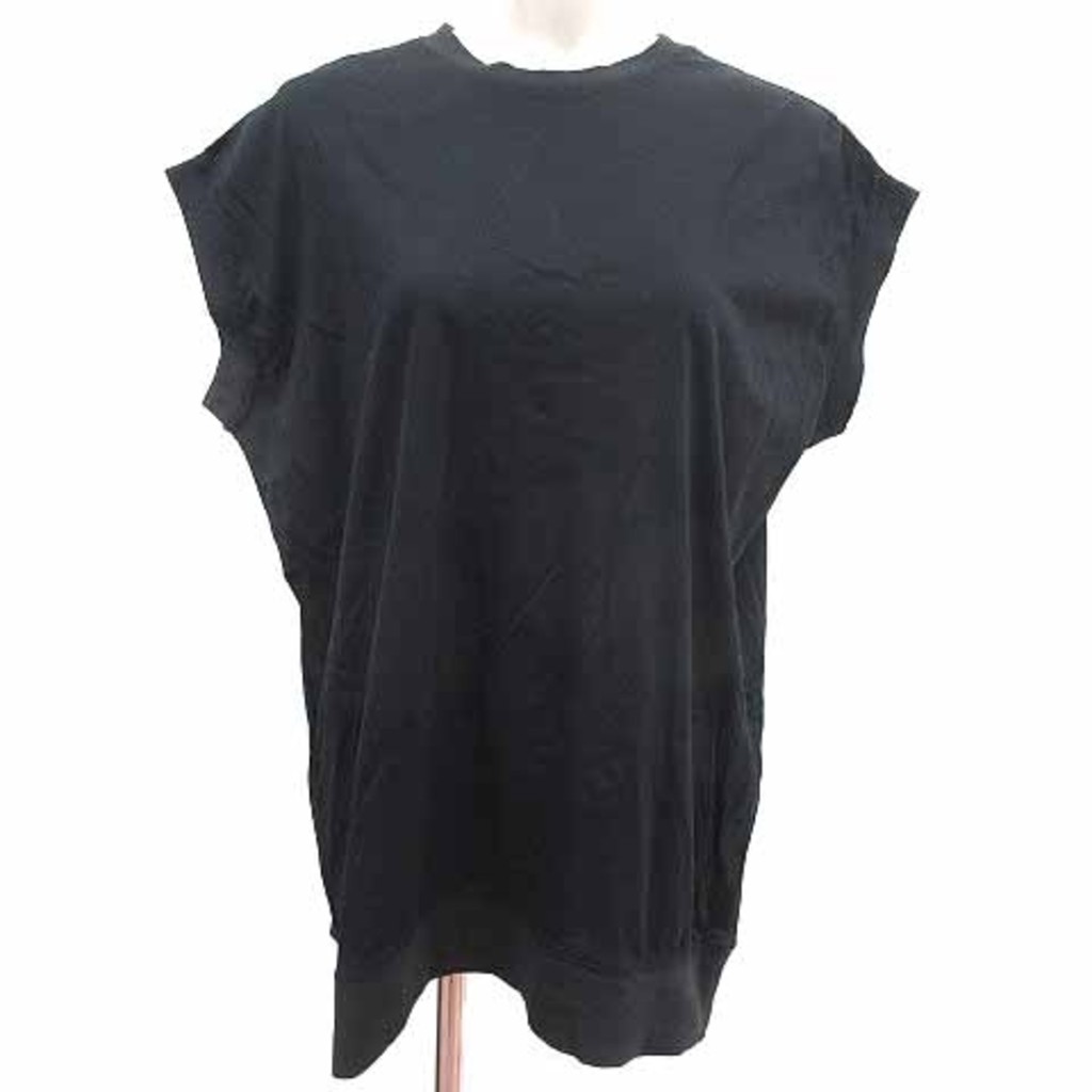 OPAQUE.CLIP Que Tshirt Direct from Japan Secondhand