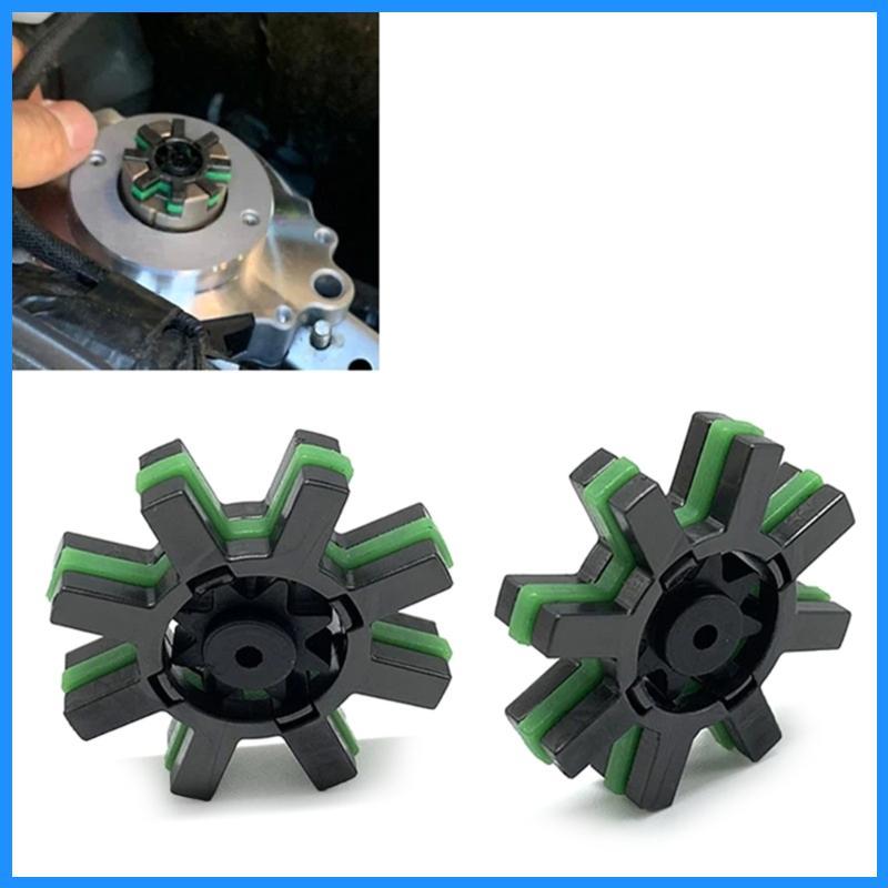 ลูก 45254-28040 45253-28130 แดมเปอร์ ก้านมอเตอร์พวงมาลัยพลังงานไฟฟ้า