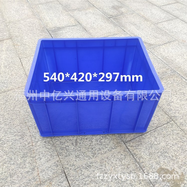 NI8I กล่องพลาสติก Putian Zhangzhou ผู้ผลิต Nanping Logistics Longyan Fujian Turnover Box Xiamen Fuzh