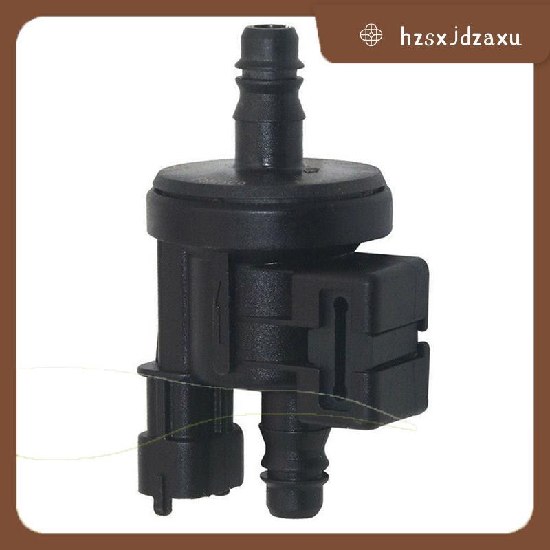 hzsxjdzaxu0280142517 รถ Vapor Canister Purge Solenoid วาล์วสําหรับ Focus Fiesta 1.0 C1B1-9G866-AA C1