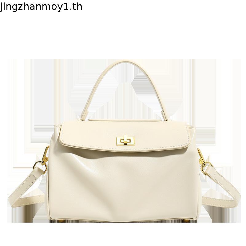 KEDIYA 2026 Fashion Handbag For Women Multi-Functional Mom & Work Bag Vintage Shoulder&Crossbody Bag