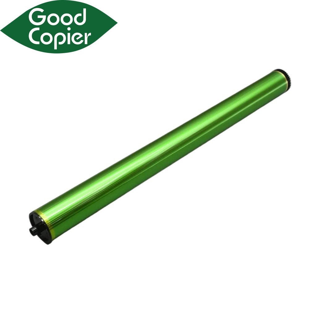 MX-560DR OPC กลองสําหรับ Sharp MX M364N M365N M464N M465N M564N M565N กระบอกกลอง M364 M365 M464 M465