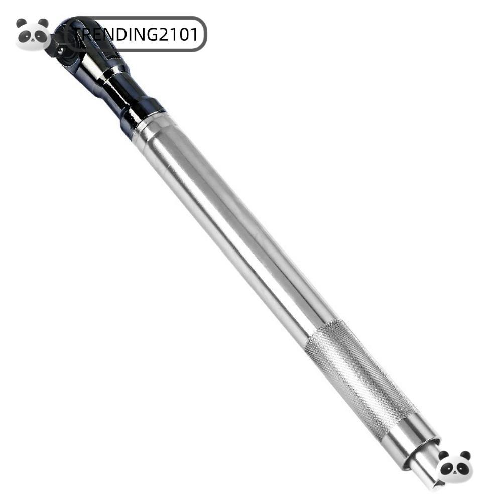 TRENDING ประแจขยาย, ขยาย Quick Forward ประแจวงล้อย้อนกลับ, โลหะทนทาน Manual Extension Spanner ประแจ 