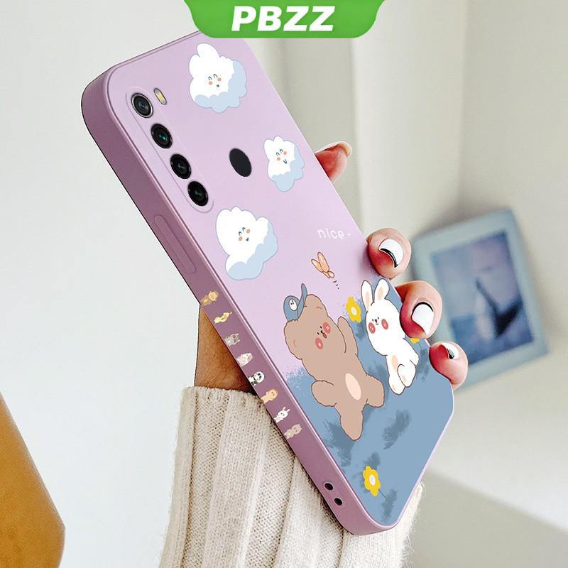PBZZ เคสเรียวมี 5i realme c3 realme 5i realme 6i realme 5 pro เคส realme 5 pro เคส Realme c3 realme5
